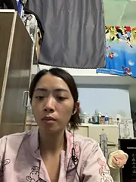 Snapshot of Minee1202 chatting on 07.04.26 Minee1202 online show from 07.04.26