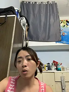 Snapshot of Minee1202 chatting on 07.06.26 Minee1202 online show from 07.06.26