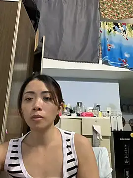 Snapshot of Minee1202 chatting on 07.14.26 Minee1202 online show from 07.14.26