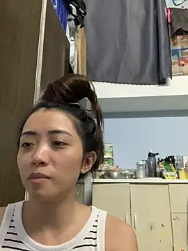 Snapshot of Minee1202 chatting on 07.23.26 Minee1202 online show from 07.23.26