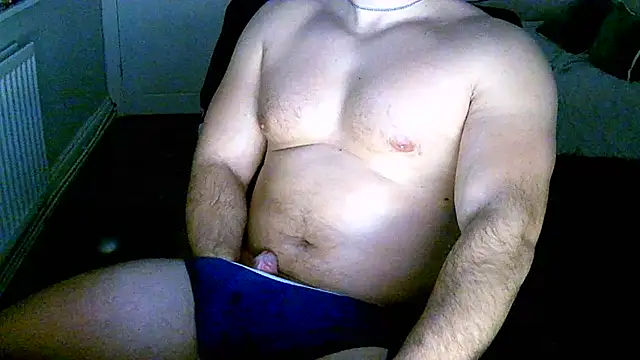 Serpent2463 online show from 10.23.25