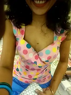 Snaya-baby online show from 11.26.25