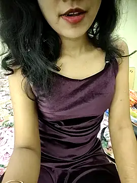 Snaya-baby online show from 12.03.25