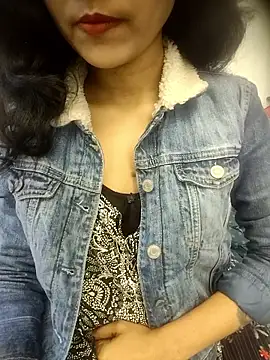 Snaya-baby online show from 01.08.26