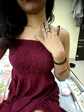 Snaya-baby online show from 03.22.26