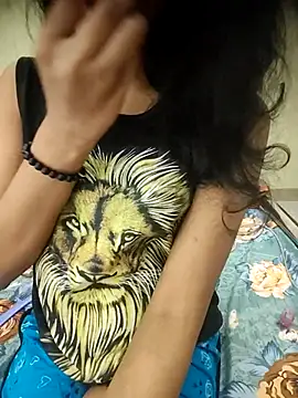 Snaya-baby online show from 04.10.26