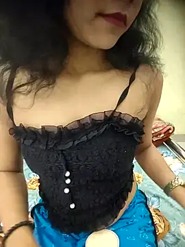 Snaya-baby online show from 04.13.26