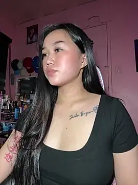 Wynxx online show from 04.16.26