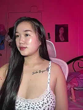 Wynxx online show from 07.11.26
