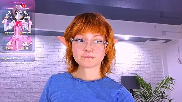 Snapshot of sweet_mika18 chatting on 09.26.25 sweet mika18 online show from 09.26.25