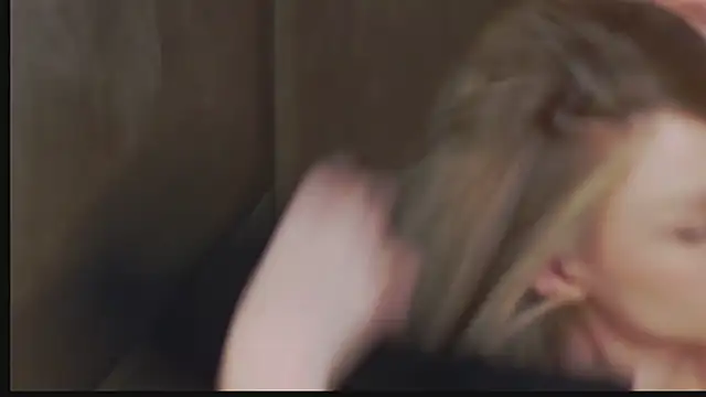 MarilynNova online show from 03.23.26