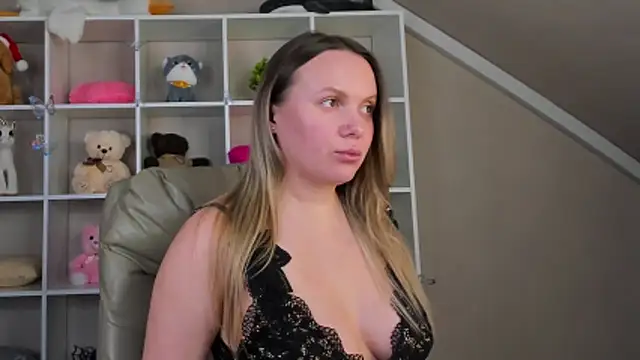 Snapshot of Dakota_Campbell chatting on 03.04.26 Dakota Campbell online show from 03.04.26