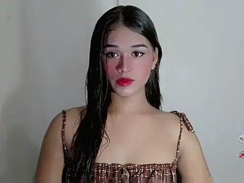 Anggeh Slut online show from 06.28.26
