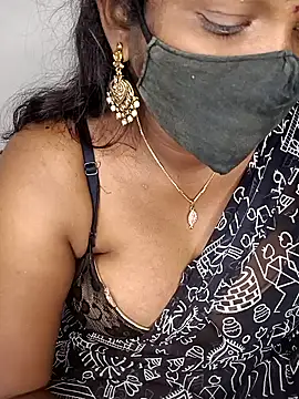 lasyareddy telugu 0001 online show from 09.27.25