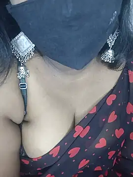 lasyareddy telugu 0001 online show from 05.30.26