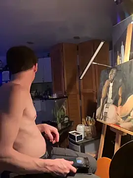 SalemStratton online show from 09.09.25