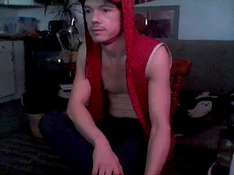 SalemStratton online show from 12.17.25