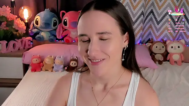 MaudAle online show from 09.23.25