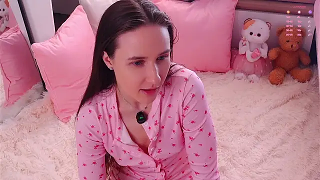 MaudAle online show from 04.01.26