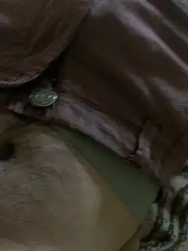 MuzzyFacing online show from 09.11.25