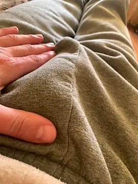 MuzzyFacing online show from 03.16.26