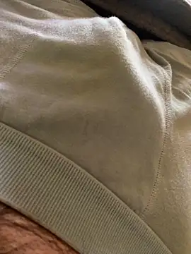 MuzzyFacing online show from 03.20.26