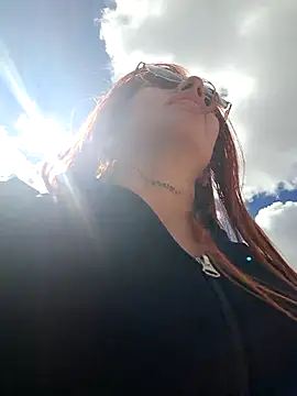 Alis xxx online show from 11.01.25