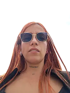 Alis xxx online show from 12.01.25