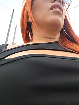 Alis xxx online show from 02.03.26