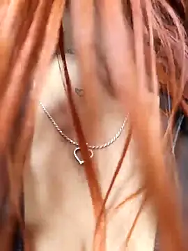 Alis xxx online show from 03.12.26