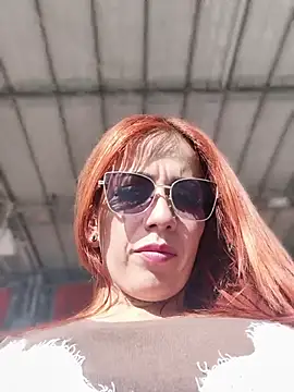 Alis xxx online show from 06.17.26