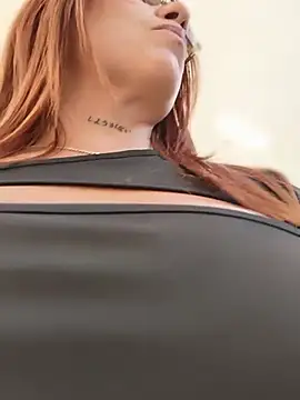 Alis xxx online show from 07.21.26