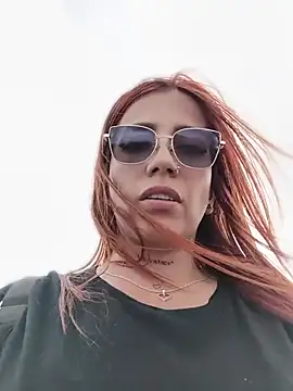 Alis xxx online show from 07.22.26