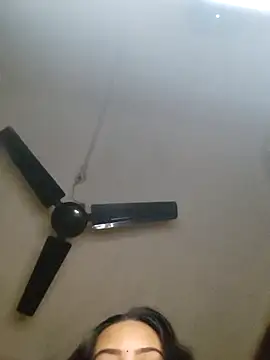 Dazzling khushii online show from 10.31.25