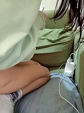 Bhratess online show from 03.14.26