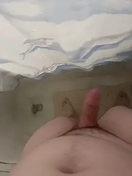 Snapshot of ShadowPlayBoy chatting on 10.24.25 ShadowPlayBoy online show from 10.24.25