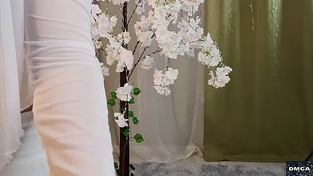 AccaCroyle online show from 11.02.25