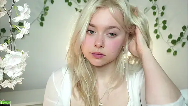 AccaCroyle online show from 11.10.25