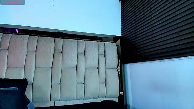 Snapshot of Samy_Grey01 chatting on 07.17.26 Samy Grey01 online show from 07.17.26