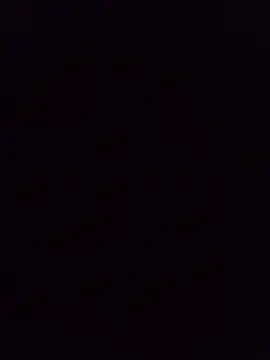 Snapshot of cenk263 chatting on 05.27.26 cenk263 online show from 05.27.26