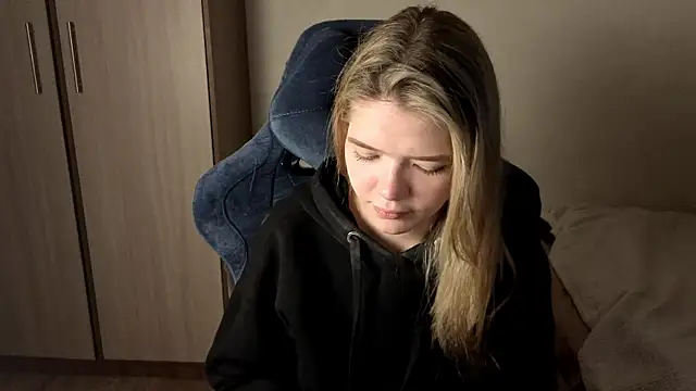 KatanaSVibe online show from 10.24.25