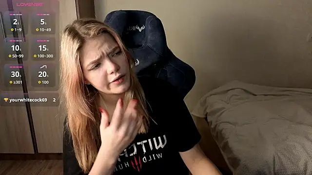 KatanaSVibe online show from 10.30.25