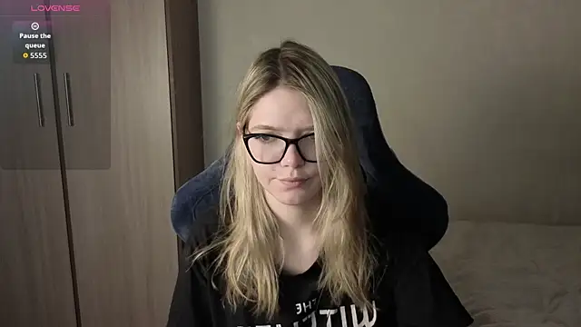 KatanaSVibe online show from 12.05.25