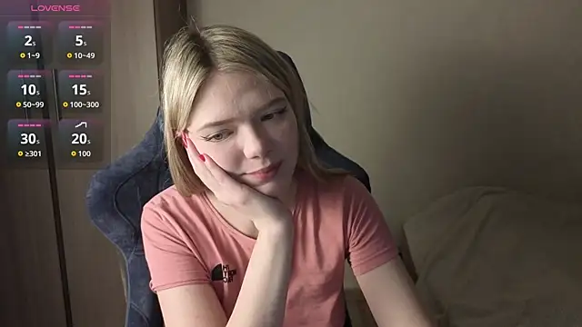 KatanaSVibe online show from 01.13.26