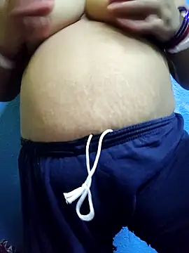 Exotic-bhabhi online show from 09.28.25