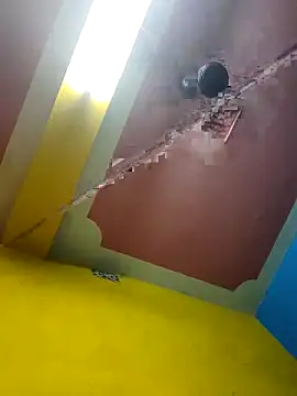 Exotic-bhabhi online show from 09.29.25