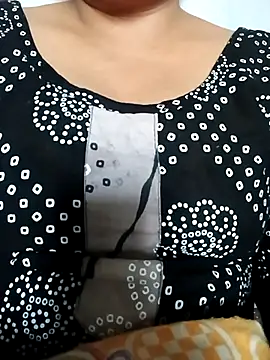 Exotic-bhabhi online show from 04.12.26