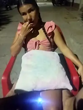 jeltsin3-25 online show from 09.17.25