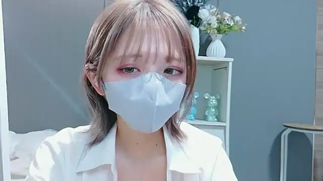 ka na ta ch online show from 03.04.26