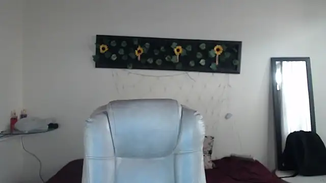 Snapshot of gabriella_live chatting on 09.20.25 gabriella live online show from 09.20.25
